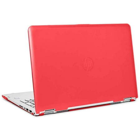 Hp envy hard shell cheap case