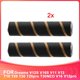 thumbnail image 1 of 2 Piezas de Accesorios para Cepillos Giratorios Principales para V12S, V16S, V11, V12, T10, T20, T30, T20pro, T30NEO, V16 y V12pro., 1 of 7