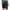 #55AC:Copen Blue, 1 Pack, variant on Cadmus Men's Swim Trunks with Compression Liner 9 Inch Inseam Mens Bathing Suit Quick Dry Beach Shorts Board Shorts,Light Blue,S