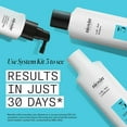 thumbnail image 6 of Nioxin Scalp + Hair Thickening System 3 Conditioner 10.1 oz, 6 of 6