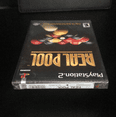 thumbnail image 4 of Real Pool Sony PlayStation 2 PS2 Complete, 4 of 6