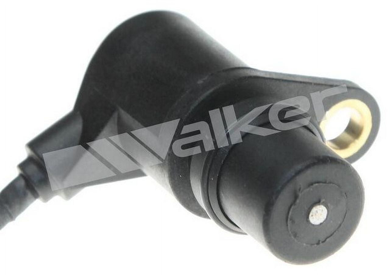 Walker 235-1090 Fits select: 1993-1999 VOLKSWAGEN JETTA, 1995-1999 VOLKSWAGEN CABRIO