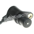 thumbnail image 3 of Walker 235-1090 Fits select: 1993-1999 VOLKSWAGEN JETTA, 1995-1999 VOLKSWAGEN CABRIO, 3 of 5