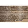 thumbnail image 5 of Tigi Bed Head Clean Up Daily Shampoo 25.36 Oz, 5 of 7