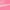 Pink, variant on Hello Kitty Toddler Girls Winter Snow Boot