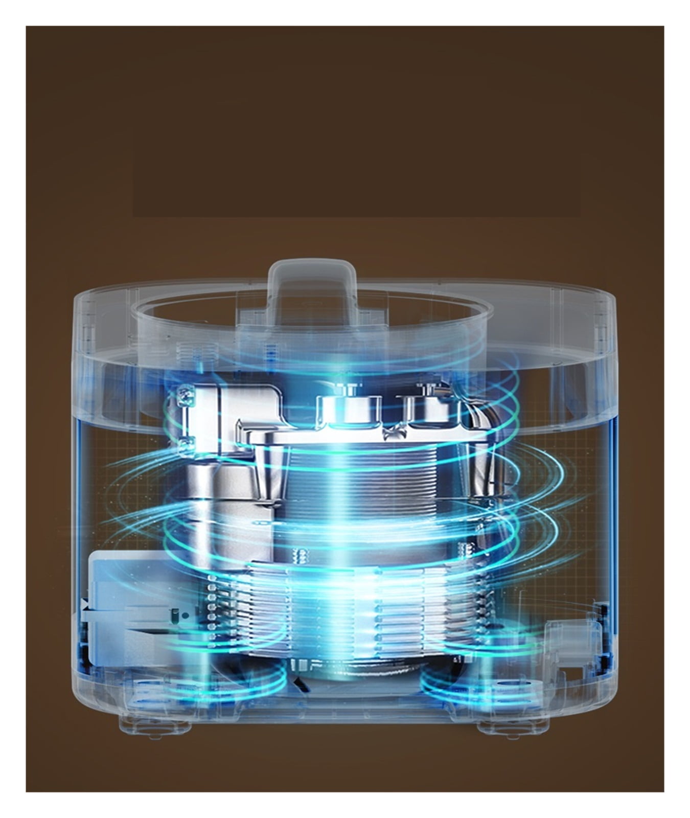 Automatic Ice Cream Roll Machine Fast Homemade Ice Cream Maker DIY Ice Cream Popsicle Ice Cream Slush Machines Home Appliance