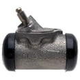 thumbnail image 5 of Element3™ Wheel Cylinders, 5 of 6