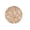 D, variant on ShaoXinWan 38cm Round Embossed PVC Thermal Insulation Pad, Heat Resistant Oil Proof Table Mat, Protective Pad for Kitchen Dining Table Countertop