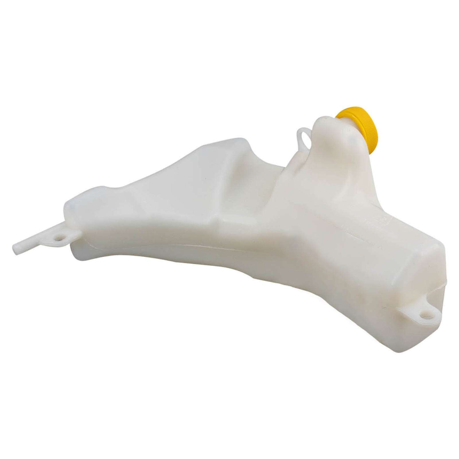 Acura RSX Coolant Reservoir - Best Coolant Reservoir for Acura RSX Acura RSX Coolant Reservoir - Best Coolant Reservoir for Acura RSX
