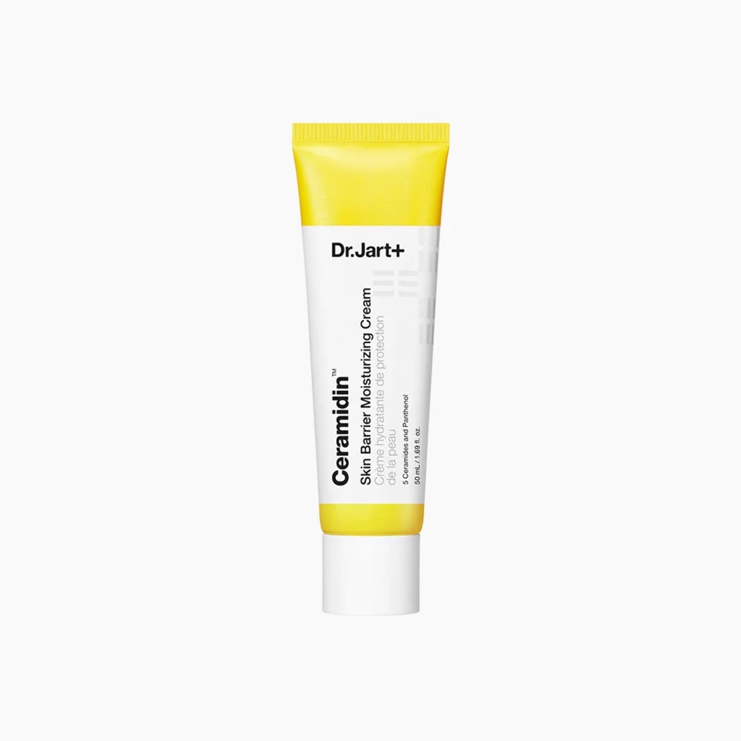 Vichy Liftactiv Collagen Specialist Night Cream for Face Age Vichy Liftactiv Collagen Specialist Night Cream for Face Age