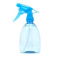 thumbnail image 5 of Botellas de spray (paquete de 2), botellas de spray de agua para plantas, soluciones de limpieza, cocina, barbacoa, botella de chorro para gatos, botellas de spray vacías, color aleatorio, 5 of 5