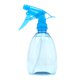 thumbnail image 5 of Botellas de Spray YONGSHENG Paquete de 2 Color Aleatorio, 5 of 5