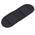 thumbnail image 2 of Hombreras de algodón, correa de guitarra, hombrera, correa, hombrera, guitarra, hombrera, estética elegante, 2 of 8