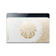 Nintendo The Legend of Zelda Tears of the Kingdom Game