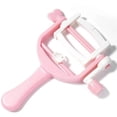 thumbnail image 1 of Pom Makers Set Tool Winder Tool with Thread Cutter, 1 of 5