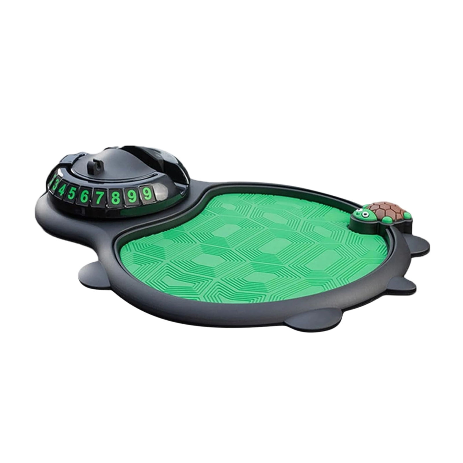 Tapis Antidrapant Multifonctionnel Pour Voiture – My Store