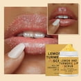 Blackheads On Lip Line Removal - pkan8dy