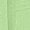 Multicolor-7, variant on St. Patrick's Day Sweatshirt For Women Shamrock Clover Printed St Patty's Day Outfits Casual Loose Long Sleeve Tops