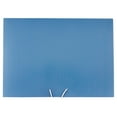 thumbnail image 3 of Smead Poly Frequency Expanding File 12 pockets Blue/Black Letter, 3 of 13