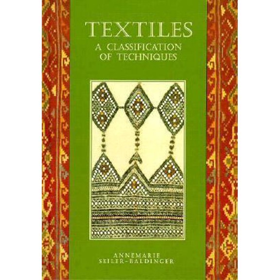 Pre-Owned TEXTILES (Hardcover) 1560985097 9781560985099