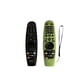 thumbnail image 1 of Control Remoto Para LG Magic Mr20ga Mas Funda LG Mando a distancia, 1 of 3