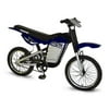 Mongoose CX200 Moto-X Electric Bike