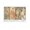 Unframe-style, variant on Alphonse Mucha LES SAISONS Wall Art Poster Poster Decorative Painting Canvas Wall Art Living Room Posters Bedroom Painting 24x36inch(60x90cm)