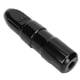 thumbnail image 5 of Pluma rotatoria de la fuente de alimentación del tatuaje, pluma de la máquina del tatuaje inalámbrica 2 en 1 1200mAh pluma rotatoria de la máquina del tatuaje materiales respetuosos del medio ambiente, 5 of 12