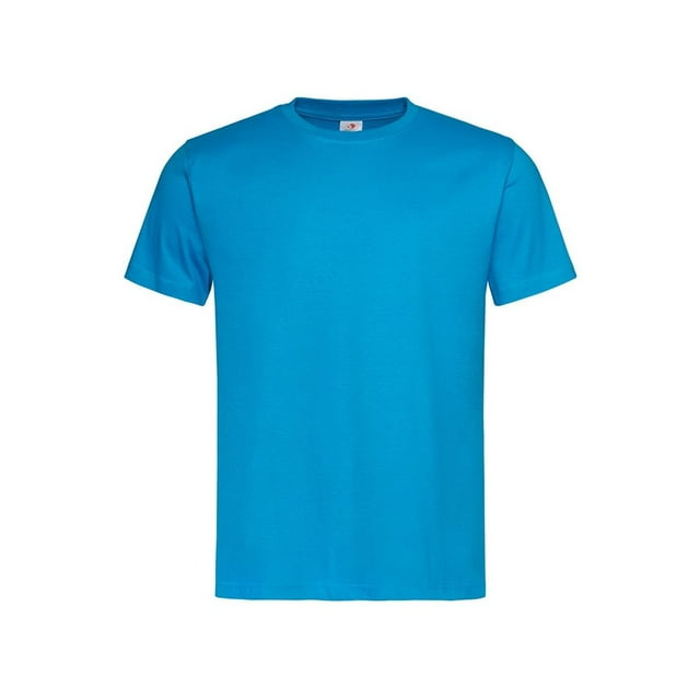Stedman T-Shirt Classic pour Hommes/femmes