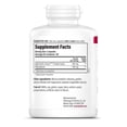 thumbnail image 3 of Kyolic Aged Garlic Extract Formula 107, Phytosterols for Cholesterol Support, 240 Capsules, 3 of 5