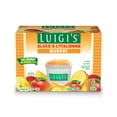 thumbnail image 1 of LUIGI'S Mango Real Italian Ice, 1 of 7