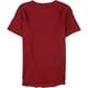 thumbnail image 2 of Touch Womens NFL Redskins Distressed Graphic T-Shirt rdk M, 2 of 2