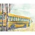 thumbnail image 2 of Nimoshom et Son Bus, 2 of 7