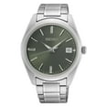 thumbnail image 1 of Seiko Montre à Quartz pour Homme SUR527, 1 of 4