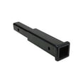 thumbnail image 1 of Ultra-Tow 605682 Hitch Extenders - 2 x 12 inch, 1 of 1