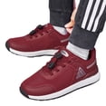 thumbnail image 1 of Deporte Casuales para Correr Zapatos Deportivos Transpirables Ligeros Hombres, 1 of 9