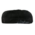thumbnail image 4 of Bolsa Para Compuesto, Asa Cómoda De Lona, ​​bolsa De Transporte Ligera Para , Correa Ajustable Con Bolsillo Para Flecha Para Disparar, 4 of 7