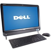 Dell Inspiron One 2320 23in Io2320-2222e