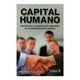 thumbnail image 1 of Capital Humano Gestión Por Competencias Laborales En La Administración Publica, 1 of 2