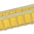 thumbnail image 3 of WinWay 4 Pcs Compatible avec Filtre à Air Ms230 1123 120 1613 Compatible avec Ms210 Ms230,D, 3 of 8
