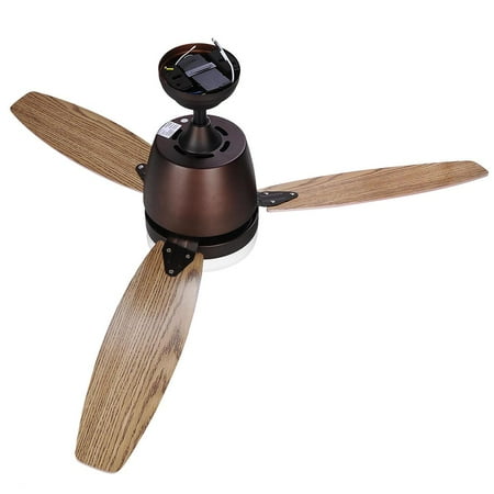 Maple Blade Set (Yescom 42