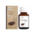 thumbnail image 1 of CAIROYAR Aceite de Cyperus rotundus de 60 ml para depilación y reducción del crecimiento. El mejor producto para el cuidado del cabello., 1 of 1