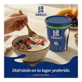 thumbnail image 5 of Yogurt batido Lala griego natural sin azúcar 700 g, 5 of 5