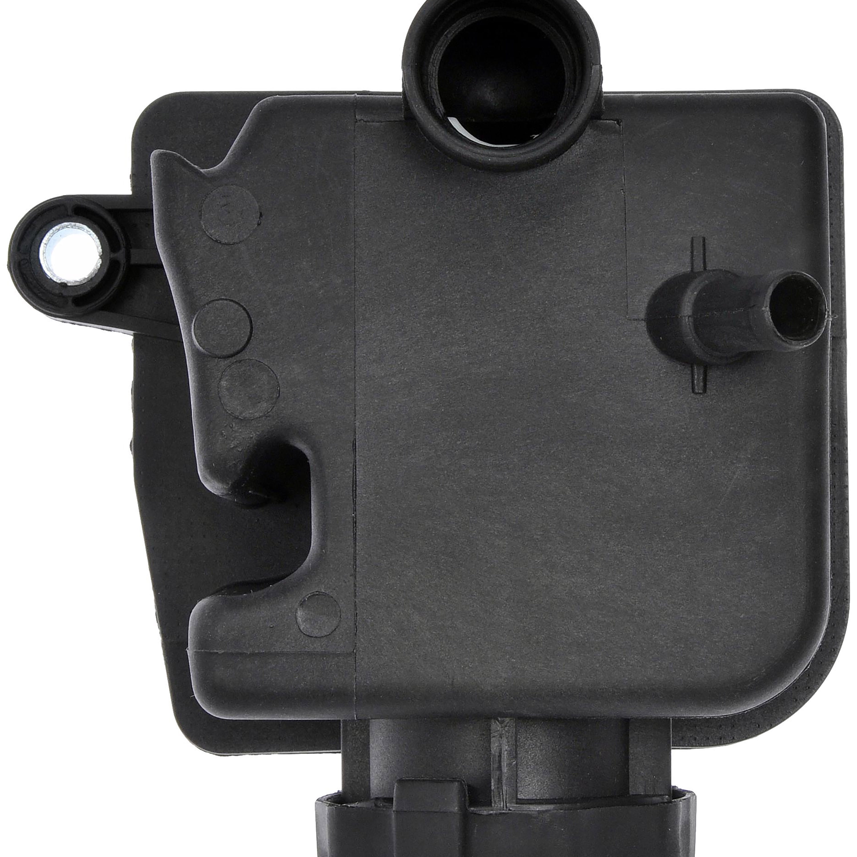 Dorman 603-719 Power Steering Reservoir for Specific Mercedes-Benz Models