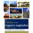 thumbnail image 1 of Biblia de los lugares sagrados Gaia Ediciones 9788484453253, 1 of 2