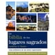 thumbnail image 1 of Biblia de los lugares sagrados Gaia Ediciones 9788484453253, 1 of 2