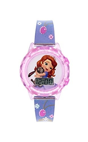 watch sofia the first watch sofia the first