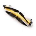 thumbnail image 5 of Repuestos para aspiradora robot 780T 790T Cepillo principal Cepillo lateral Filtro HEPA, 5 of 5