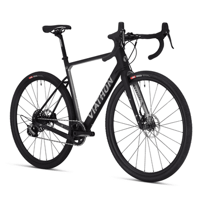Viathon g1 gravel bike sale