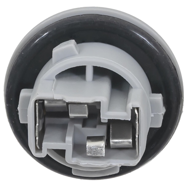 Multi Function Socket
